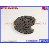 Цепь грм <b>CGA 2CHA517RA</b>