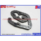 Цепь привода грм <b>CGA 2CHA800RA</b>