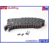 Цепь грм <b>CGA 2CHA818RA</b>