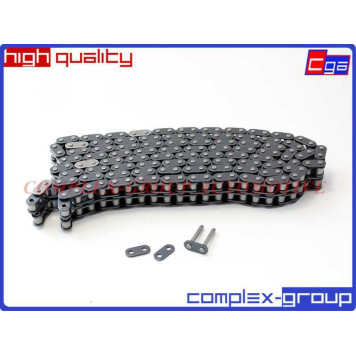 Цепь грм <b>CGA 2CHA818RA</b>