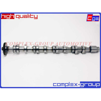 Распредвал выпускной <b>CGA 2CMS24RA</b>