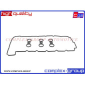 Прокладка клапанной крышки <b>CGA 2CVR003RA</b>