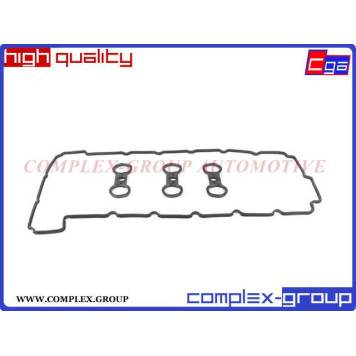 Прокладка клапанной крышки <b>CGA 2CVR003RA</b>