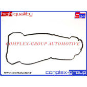 Прокладка клапанной крышки <b>CGA 2CVR2003RA</b>