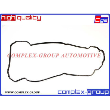 Прокладка клапанной крышки <b>CGA 2CVR2003RA</b>