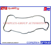 Прокладка клапанной крышки <b>CGA 2CVR2004RA</b>