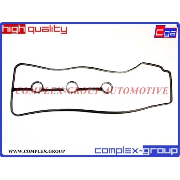 Прокладка клапанной крышки <b>CGA 2CVR2009RA</b>