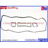 Прокладка клапанной крышки <b>CGA 2CVR3004RA</b>