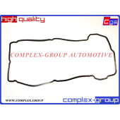 Прокладка клапанной крышки <b>CGA 2CVR5001RA</b>