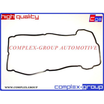 Прокладка клапанной крышки <b>CGA 2CVR5001RA</b>