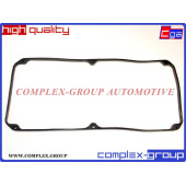 Прокладка клапанной крышки <b>CGA 2CVR5002RA</b>