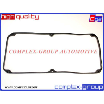 Прокладка клапанной крышки <b>CGA 2CVR5002RA</b>