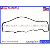Прокладка клапанной крышки <b>CGA 2CVR5003RA</b>