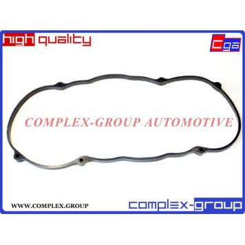 Прокладка клапанной крышки <b>CGA 2CVR5006RA</b>