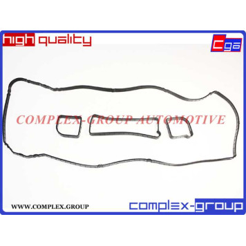 Прокладка клапанной крышки <b>CGA 2CVR7001RA</b>