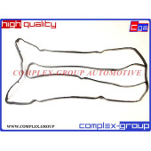 Прокладка клапанной крышки <b>CGA 2CVR7003RA</b>