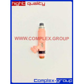 Топливная форсунка <b>CGA 2FJ2001RA</b>