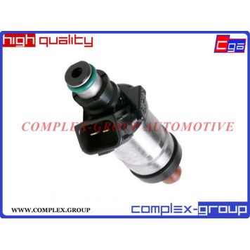 Форсунка топливная <b>CGA 2FJ400RA</b>