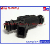 Датчик износа тормозных колодок <b>CGA 2FJ620RA</b>