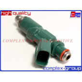 Форсунка топливная <b>CGA 2FJ625RA</b>