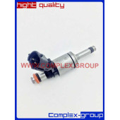 Форсунка топливная <b>CGA 2FJ7001RA</b>