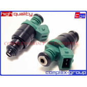 Форсунка топливная <b>CGA 2FJ705RA</b>