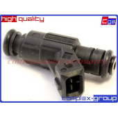 Форсунка топливная <b>CGA 2FJ720RA</b>