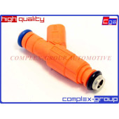 Топливная форсунка <b>CGA 2FJ726RA</b>