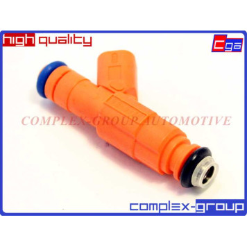 Топливная форсунка <b>CGA 2FJ726RA</b>