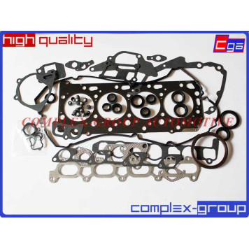 Комплект прокладок <b>CGA 2GSK555RA</b>
