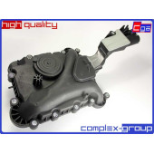 Маслоотделитель двигателя <b>CGA 2MSL780RA</b>