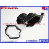 Блок вентиляции картерных газов <b>CGA 2MSL873RA</b>