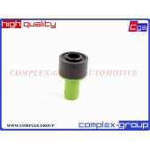 Клапан вентиляции картера <b>CGA 2MSL891RA</b>