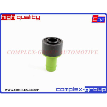 Клапан вентиляции картера <b>CGA 2MSL891RA</b>