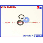 Набор прокладок форсунки мазда сх-7 <b>CGA 2RFJ3001RA</b>