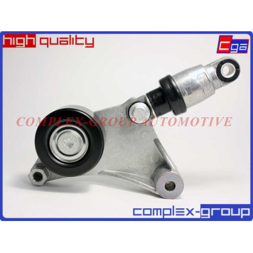 Натяжитель ремня в сборе с роликом <b>CGA 2TES200RA</b>