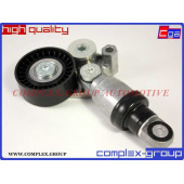 Натяжитель с роликом в сборе <b>CGA 2TES333RA</b>