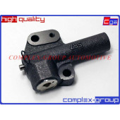 Натяжитель ремня грм <b>CGA 2TES601RA</b>