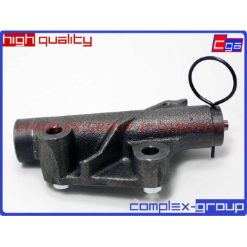 Натяжитель цепи грм <b>CGA 2TES602RA</b>