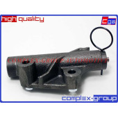 Натяжитель цепи грм <b>CGA 2TES603RA</b>