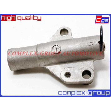 Натяжитель ремня грм <b>CGA 2TES604RA</b>