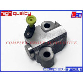 Натяжитель цепи <b>CGA 2TES607RA</b>