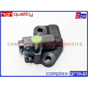 Натяжитель цепи <b>CGA 2TES624RA</b>