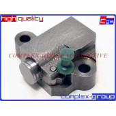 Натяжитель цепи <b>CGA 2TES625RA</b>