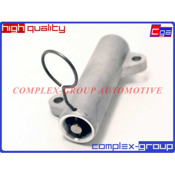 Натяжитель ремня грм <b>CGA 2TES628RA</b>