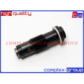 Натяжитель цепи <b>CGA 2TES631RA</b>