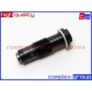 Натяжитель цепи <b>CGA 2TES631RA</b>