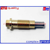 Натяжитель цепи <b>CGA 2TES632RA</b>