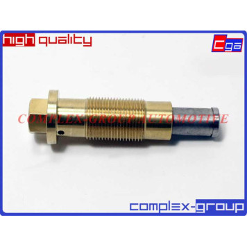 Натяжитель цепи <b>CGA 2TES632RA</b>