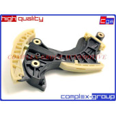 Натяжитель цепи <b>CGA 2TES801RA</b>